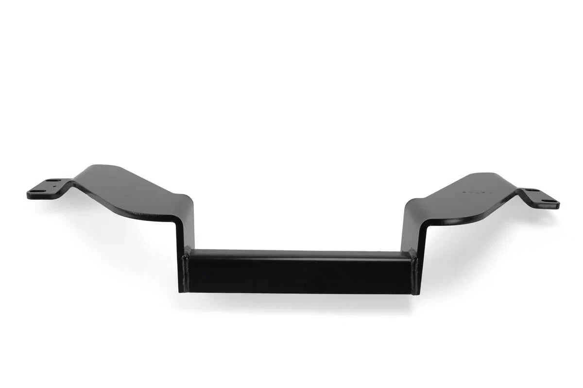1975-1981 F-Body & 1975-1979 X-Body Crossmember RCF2L-T56